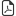 Self_Imprisonment_Acts_8.pdf