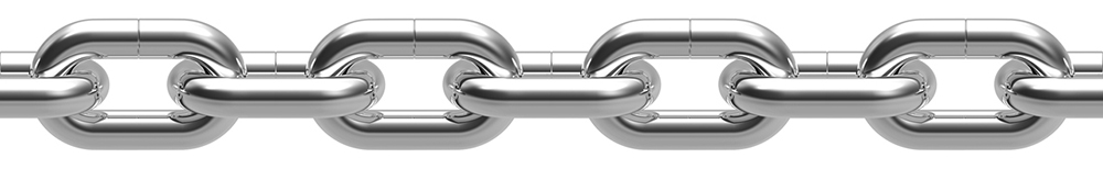 Helpful Links